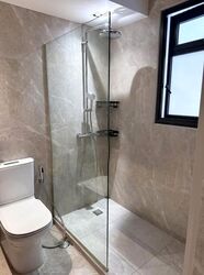 Blk 103B Alkaff Courtview (Toa Payoh), HDB 4 Rooms #635128231
